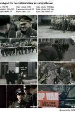 Watch National Geographic - Apocalypse The Second World War: Shock Tvmuse