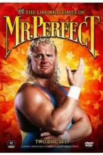 Watch The Life and Times of Mr Perfect Tvmuse