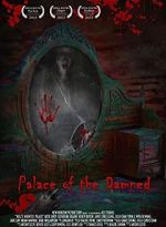 Watch Palace of the Damned Tvmuse