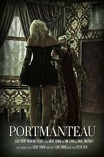 Watch Portmanteau (Short 2023) Tvmuse