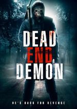 Watch Dead End Demon Tvmuse