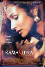 Watch Kama Sutra: A Tale of Love (Kamasutra) Tvmuse