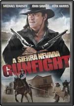 Watch A Sierra Nevada Gunfight Tvmuse