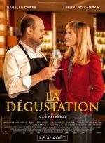 Watch La dgustation Tvmuse