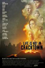 Watch Life Is Hot in Cracktown Tvmuse