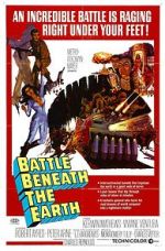 Watch Battle Beneath the Earth Tvmuse