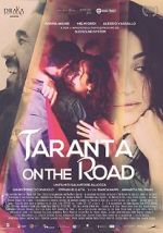 Watch Taranta on the road Tvmuse