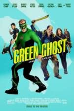 Watch Green Ghost and the Masters of the Stone Tvmuse