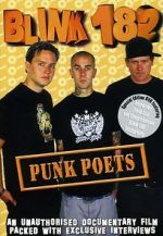 Watch Blink 182: Punk Poets Tvmuse