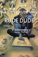 Watch Rude Dude Tvmuse