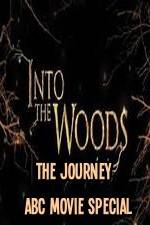 Watch Into The Woods The Journey ABC Movie Special Tvmuse