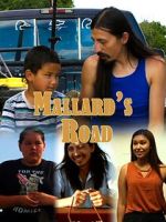 Watch Mallard\'s Road Tvmuse