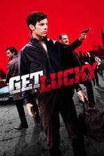 Watch Get Lucky Tvmuse