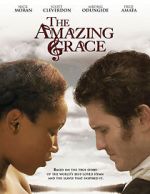 Watch The Amazing Grace Tvmuse