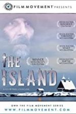 Watch The Island Tvmuse