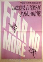 Watch Fear No More Tvmuse