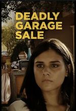 Watch Deadly Garage Sale Tvmuse