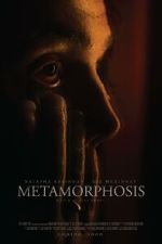 Watch Metamorphosis Tvmuse