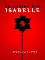 Watch Searching for Isabelle (Short 2017) Tvmuse
