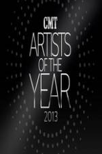 Watch CMT Artists of the Year Tvmuse