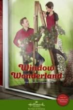 Watch Window Wonderland Tvmuse