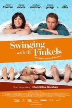 Watch Swinging with the Finkels Tvmuse