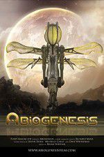 Watch Abiogenesis Tvmuse
