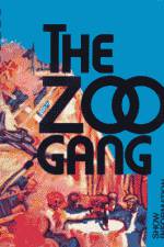 Watch The Zoo Gang Tvmuse