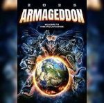 Watch 2025 Armageddon Tvmuse