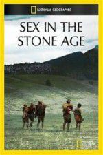 Watch Sex in the Stone Age Tvmuse