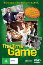 Watch The Time Game Tvmuse