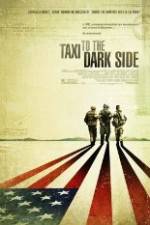 Watch BBC Why Democracy Taxi to the Dark Side Tvmuse