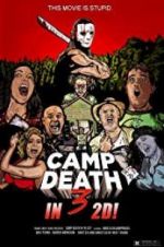 Watch Camp Death III in 2D! Tvmuse