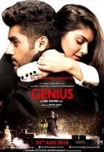 Watch Genius Tvmuse