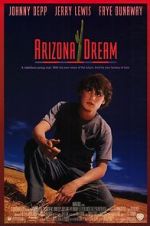 Watch Arizona Dream Tvmuse
