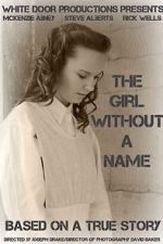 Watch The Girl Without a Name Tvmuse