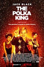 Watch The Polka King Tvmuse