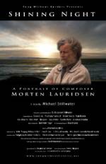 Watch Shining Night: A Portrait of Composer Morten Lauridsen Tvmuse