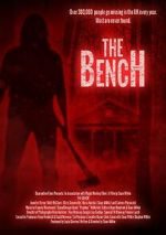 Watch The Bench Tvmuse