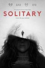 Watch Solitary Tvmuse