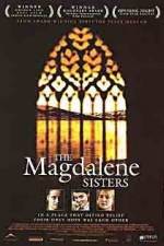 Watch The Magdalene Sisters Tvmuse