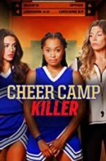 Watch Cheer Camp Killer Tvmuse