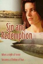 Watch Sin & Redemption Tvmuse