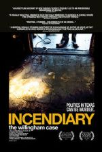 Watch Incendiary: The Willingham Case Tvmuse
