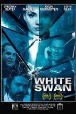 Watch White Swan Tvmuse