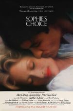 Watch Sophie\'s Choice Tvmuse