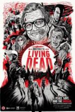 Watch Year of the Living Dead Tvmuse