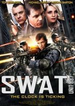 Watch SWAT: Unit 887 Tvmuse