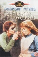 Watch The Miracle Worker Tvmuse