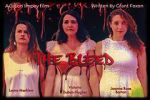 Watch The Bleed (Short 2023) Tvmuse